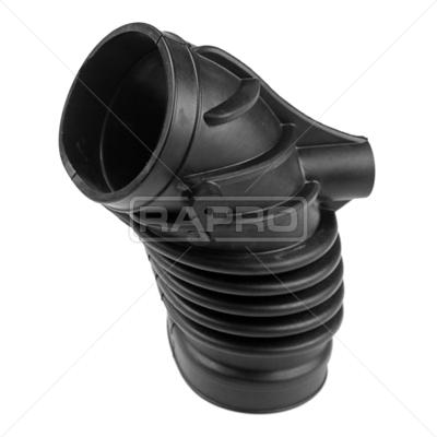 HAVA AKIS METRE KORUGU BMW M42 E36 - RAPRO - OEM 13711247829