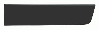 ARKA ÇAMURLUK ÇITASI SOL FIAT DUCATO III-BOXER III (06-14) - CM - OEM 858547X14R