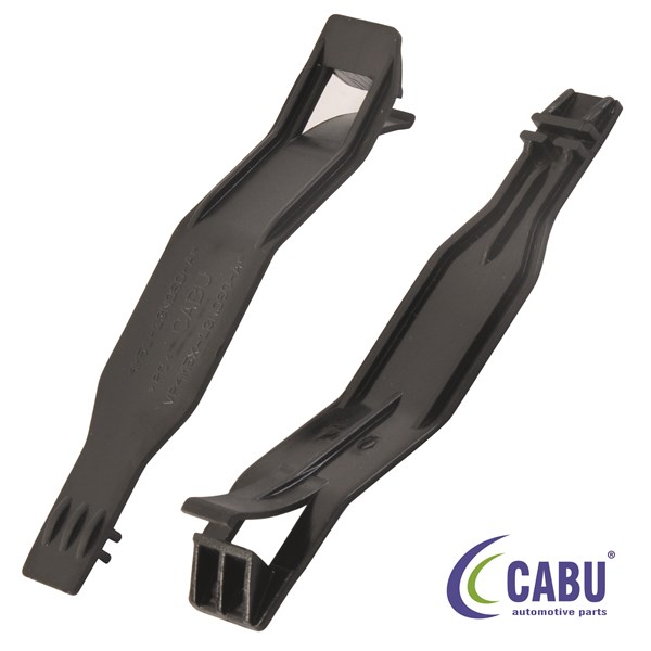 FAR BAGLANTI AYAGI SAG-SOL FOCUS 05-08 - CABU - OEM 4M5113N060AA