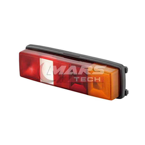 ARKA STOP LAMBA CAMI FORD TRANSİT T12-T15 95>01 (PİCK UP) - MARS - OEM 92VB