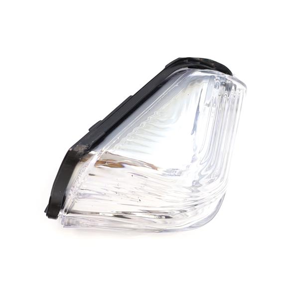 AYNA SINYALI SOL CRAFTER - YTT - OEM 2E0953049A