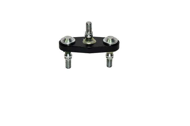 VİTES LEVYE SPORTU UNO 70 — DEKAR DK1007 - DEKAR - OEM 7698814