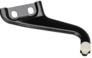 KAPI SÜRGÜ MEKANİZMASI ÜST-SOL VİTO W639 - WPI - OEM 6397601247