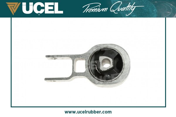 MOTOR TAKOZU ARKA FIAT EGEA SEDAN HB 15> 1.4 - UCEL - OEM 52026839