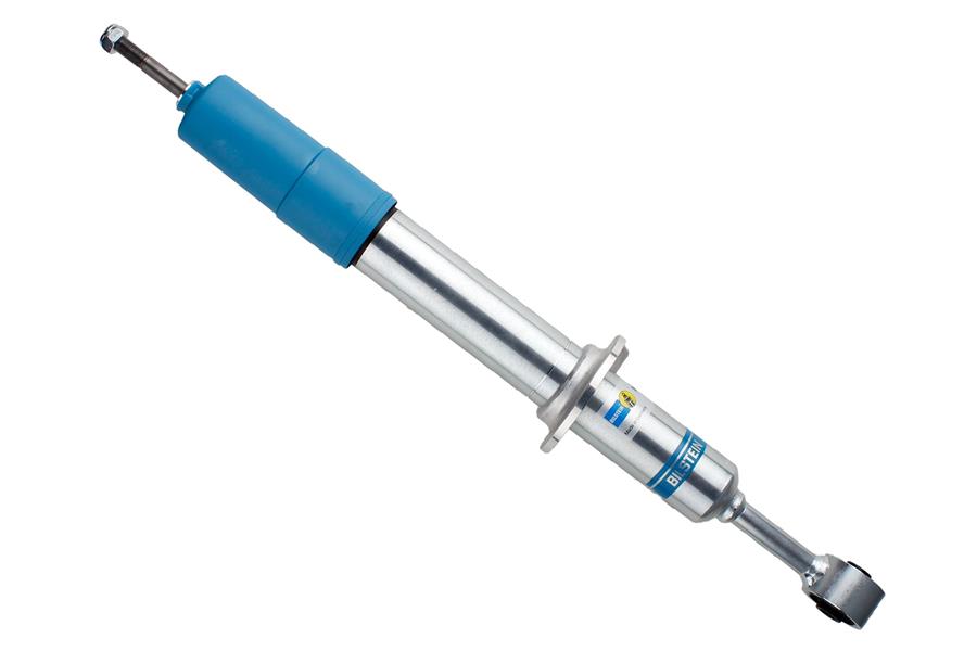 AMORTİSÖR ÖN TOYOTA HILUX REVO GUN125 GUN126 4x4 16-> - BILSTEIN - OEM 4851009K00