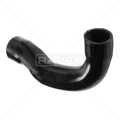 RADYATOR HORTUMU UST BMW M50 M52 E36 - RAPRO - OEM 11531720720