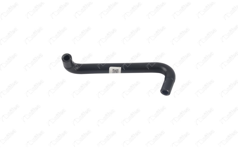 KARBURATOR ILE KULBURATOR ARASI HORTUMU R12 - NIFEA - OEM 6000046085