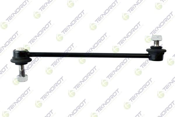 ASKI ROTU ARKA MERCEDES S-CLASS W140 91>99 - TEKNOROT - OEM A1403201789