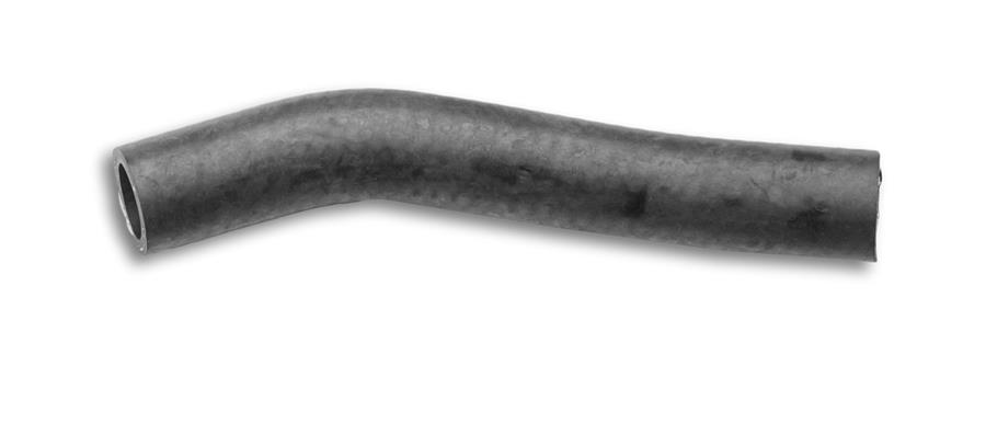 KALORIFER HORTUMU (METAL BORU HARIC) TRANSIT CONNECT 02>13 FOCUS 98>05 1.8TDCI 75PS / 90PS - YTT - OEM 7T1618K580AA