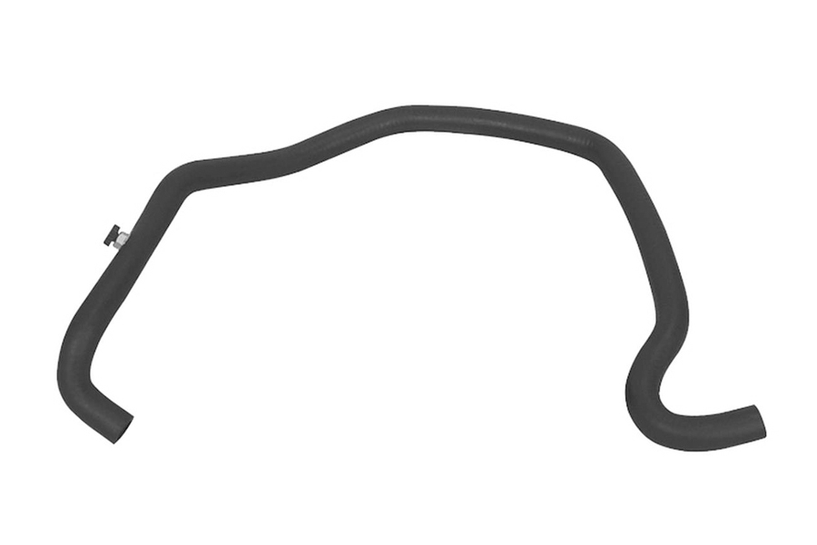 KALORİFER ALT HORTUMU RENAULT R9-R11-CLIO I 1.4-1.6 KARB - MASTER - OEM 7702256322