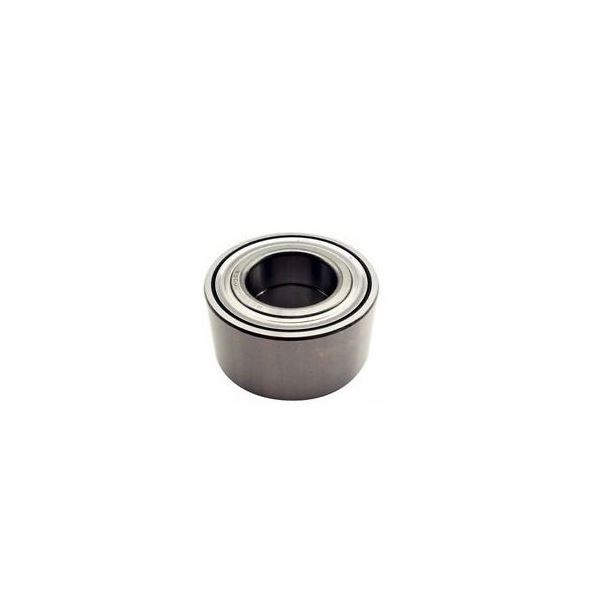 ON TEKER RULMANI R21 R19 MEGANE CLIO KANGOO DOBLO ALBEA LOGAN (37x72x37) (ABS SIZ) - OPTIMAL - OEM 7701205779