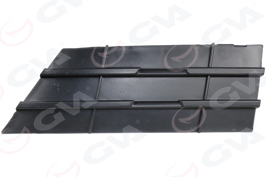 ÖN TAMPON RADAR KAPAĞI FİAT EGEA 21- ( 4 KLİPSLİ ) - GVA - OEM 735754049