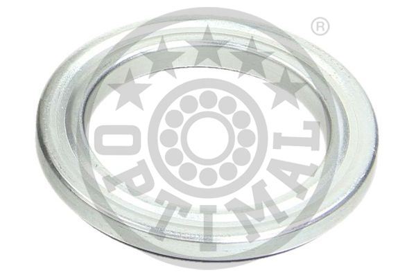 AMORTİSÖR TABLA RULMANI JUMPER-DUCATO-BOXER 1.9-2 - OPTIMAL - OEM 1318573080