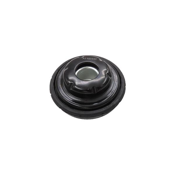 AMORTISOR TAKOZU UST ASTRA J 1.3CDTI/1.7CDTI/2.0CDTI/1.4/1.6/1.4TURBO - CRUZE 1.6/1.8 08--> - YTT - OEM 95212727