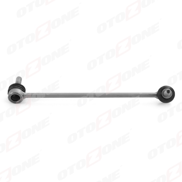 ASKI ROTU ON SAG MERCEDES VITO W639 03> — OTOZONE SME-06096 - OTOZONE - OEM A6393200889