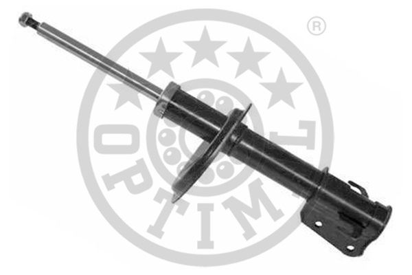 ON AMORTISOR  TIPO  TEMPRA  BRAVA BRAVO - OPTIMAL - OEM 71712505