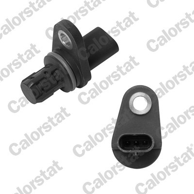 EKSANTRİK MİL SENSÖRÜ ASTRA J-INSIGNIA A-MOKKA-COMBO E-ZAFIRA-AVEO-CRUZE-KALOS-TRAX 1.6-1.8 XER-LET (ÇIKIŞ) - NGK - OEM 25195556