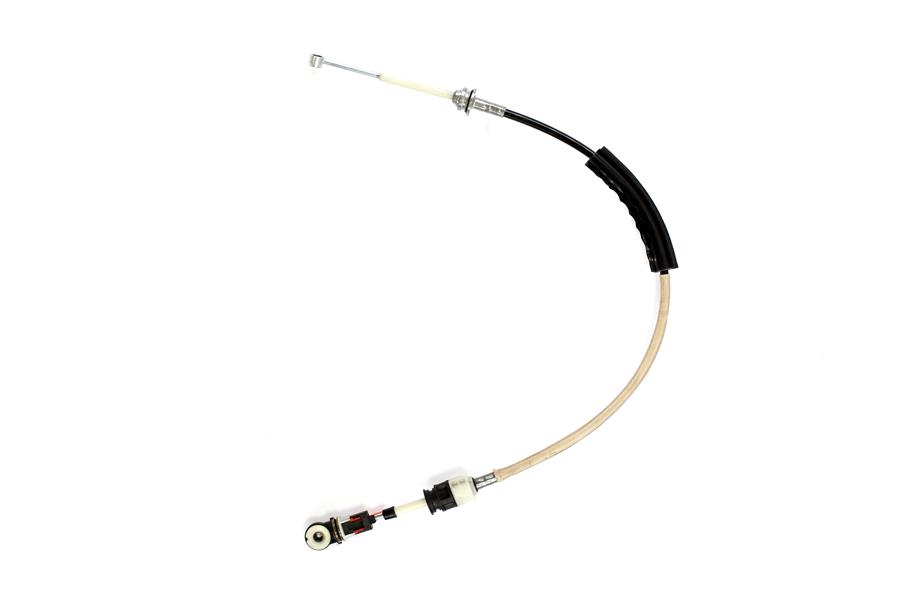 VITES KUMANDA KABLOSU ( GECIS ) C5 III - P407 - CAVO - OEM 2444CJ