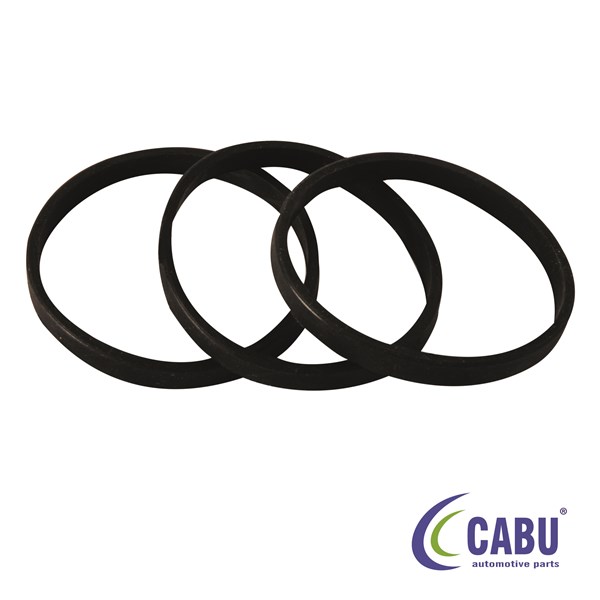 TERMOSTAT CONTASI FOCUS II 04>09 MONDEO I -II 2.0 16V 93 >96 - CABU - OEM XS7G9K478BD(C)