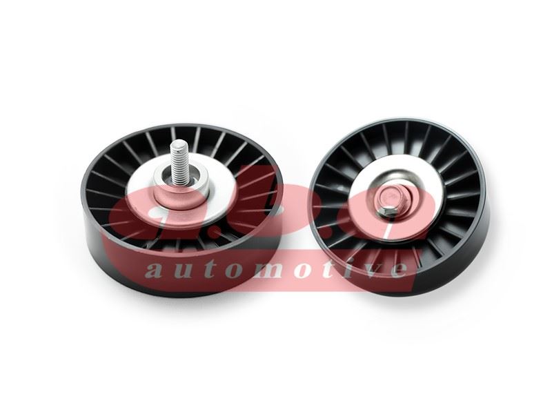 ALTERNATOR GERGI RULMANI [PLASTIK RULMAN] ASTRA F G 2.0DTI VECRTA B C2.0DTI 2.2DCI ZAFIRA SIGNUM OMEGA B [90*25] - ABA - OEM 7763647