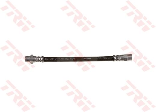 FREN HORTUMU ARKA BMW E36 93>00 - TRW - OEM 34321159524