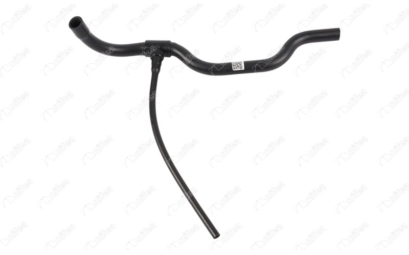KARTER HAVALANDIRMA HORTUMU - NIFEA - OEM 7679120