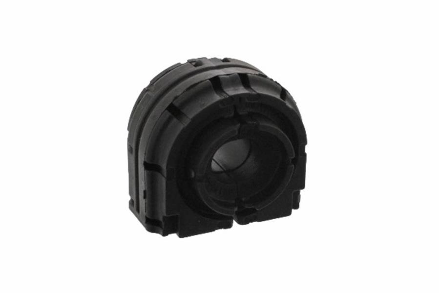 VİRAJ DEMİR LASTİĞİ ARKA (18 MM) GOLF5-GOLF6-JETTA-PASSAT-CADDY-A3-LEON 2004> - KAUTEK - OEM 1K0511327BA