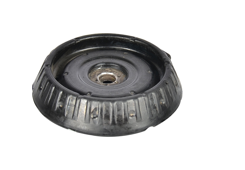 AMORTISOR UST TAKOZU FIESTA 96>02 - FOR KA - MKS - OEM 96FB18198AG
