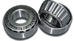 ARKA TEKER RULMANI RENAULT R12 EM İÇ - ORS - OEM 7703090268