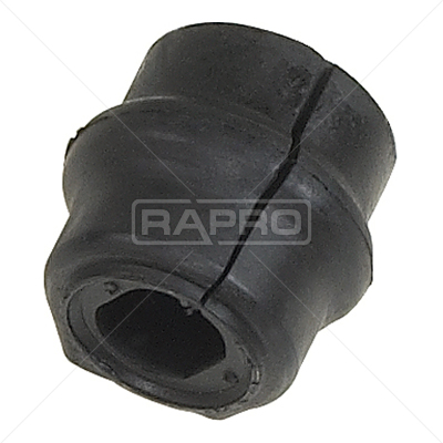 VİRAJ DEMİR LASTİĞİ (22mm) P307 00>09 P308 08>14 C4 04>11 DS4 11>15 - RAPRO - OEM 5094.E0
