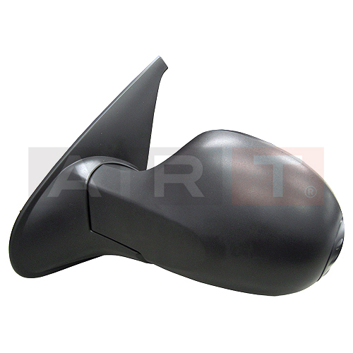 AYNA DIS SOL ELEKTRIKLI CLIO SYMBOL THAILIA 08-> (E.NO:0066014) - ART - OEM 7701070381