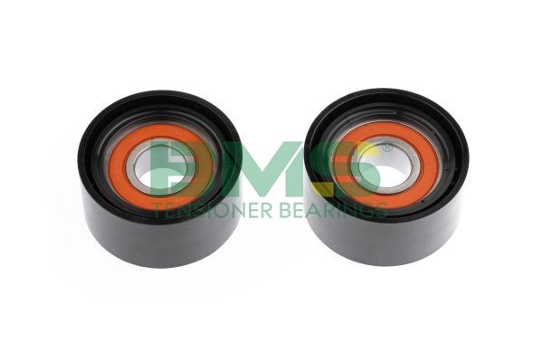 KAYIS GERGI RULMANI MERCEDES W639 B906 B907 B910 — BMS 291 - BMS - OEM A6512000770