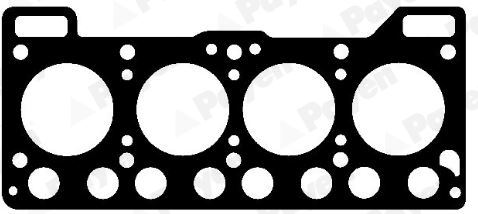 SKC R9-R11-R19- 1.4 - PAYEN - OEM 7700567327