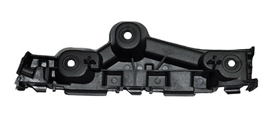 TAMPON BRAKETI ON SAG RENAULT SANDERO CLIO 2013 SYMBOL - BARAN - OEM 631427092R