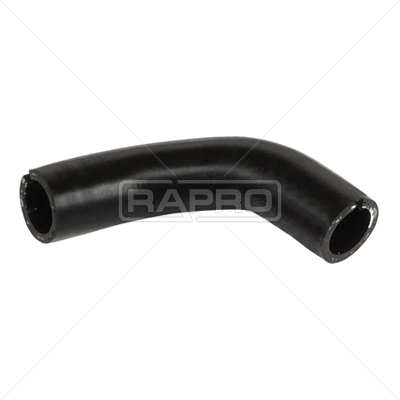 SU POMPASİ HORTUMU FIAT DOBLO I 1.9 JTD 2000=> — RAPRO 11235 - RAPRO - OEM 46805188