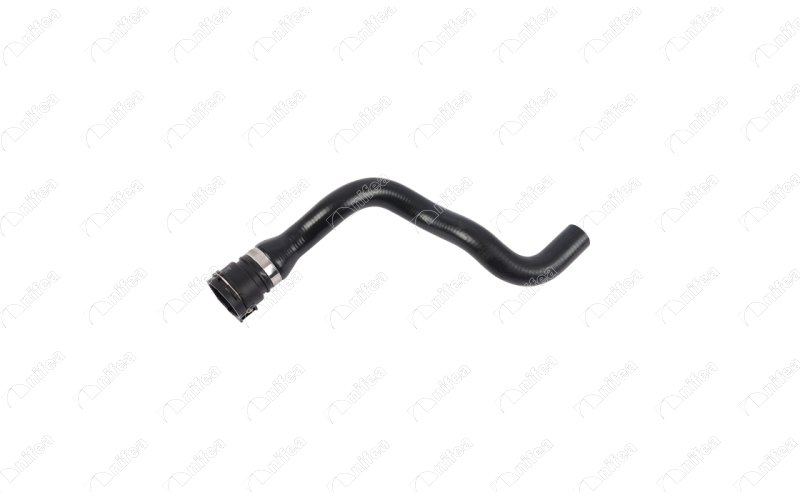 KALORIFER HORTUMU BMW M43 E46 CIKIS - NIFEA - OEM 64218377782