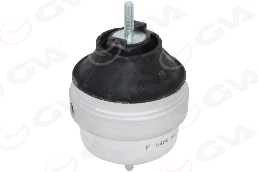 MOTOR TAKOZU SOL PASSAT-A4-A6 ALZ-AFN-AVG-AVF-ADR- - GVA - OEM 8D0199379J