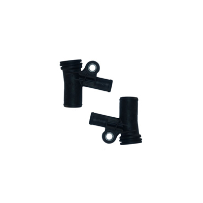 DEVIRDAIM SU BORUSU KANGOO-EXSPRES F8Q  #### - BIRLIK - OEM 7700101034
