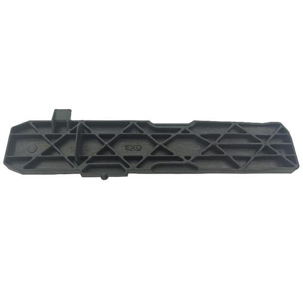 POLEN FİLTRE KAPAĞI GOLF-JETTA-PASSAT-CADDY-LEON-A - EXQ - OEM 1K0819422B