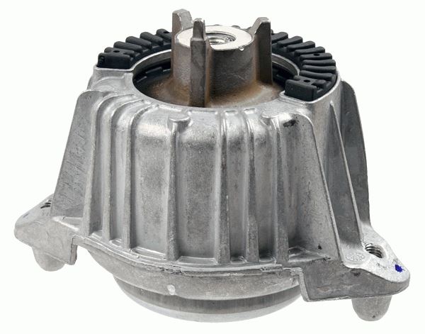 SALINCAK BURCU ON 97034124301 PORSCHE PANAMERA BM 09 - LEMFORDER - OEM 2122407217
