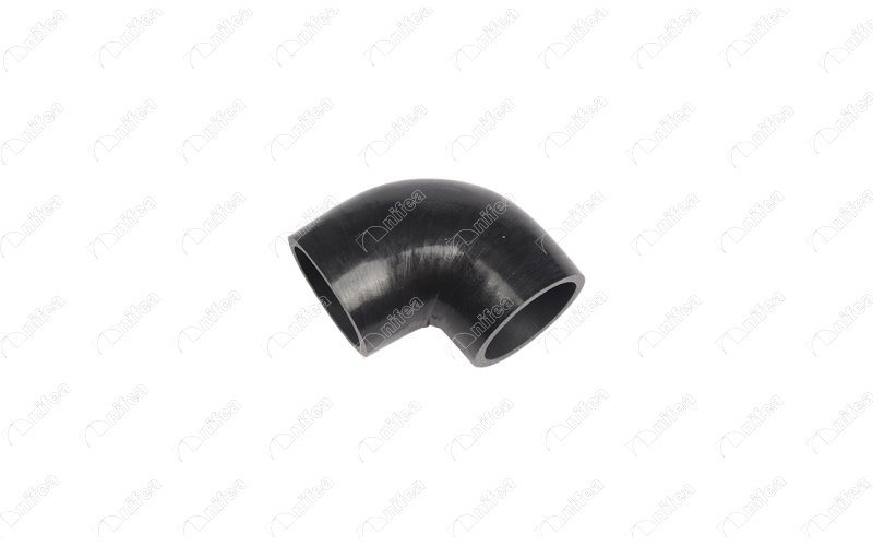 TURBOSARJ HORTUMU CIKIS LAND ROVER 306DT DEFENDER L663 RANGE ROVER L405 L494 L560 - NIFEA - OEM LR146548