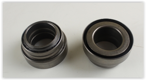 ÖN AKS KÖRÜĞÜ İÇ RULMANI R9-R19-R21-CLIO-LOGAN (INA 712038910) - KRS - OEM 7700769075