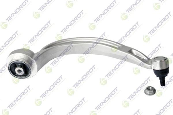 ROTİLLİ SALINCAK ÖN SAĞ ALT-A4 8K2-8K5-2007-2015-A5 8T3-2007-2015 - TEKNOROT - OEM 8K0407694AD