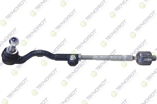 ROT KOLU SOL BMW F15 F85 F16 F86 ROT BASI ILE - TEKNOROT - OEM 32106858735
