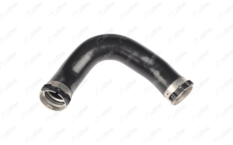TURBOSARJ HORTUMU SAG MERCEDES VITO OM651 W447 - NIFEA - OEM A4475280382
