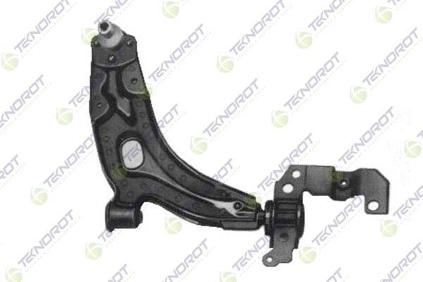 SALINCAK KOMPLE SOL PALIO 96>03 ALBEA 96>00 - TEKNOROT - OEM 46454597