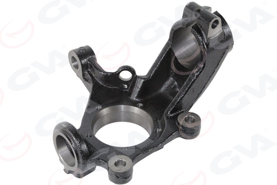 ÖN AKS TAŞIYICI SOL TRANSİT V184 01>06 - GVA - OEM YC153K186AN
