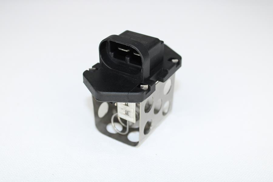 FAN MOTOR REZİSTANSI MEGANE I-CLIO II KANGOO-SYMBO - MOTORTEC - OEM 7701042681