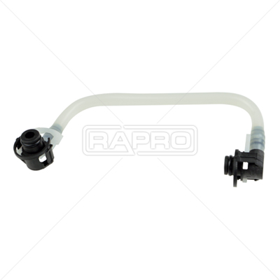 YAKIT HORTUMU MERCEDES OM611 W202 S202 - RAPRO - OEM A6110700532