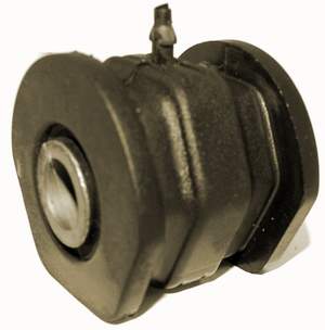SALINCAK BURCU (ARKA MEMELI) (SAG/SOL) (IC CAPI : 18,50MM BOYU : 61MM) HONDA CR-V I 2.0 16V (2WD-4WD) 95-02 - GROS - OEM 51391-S04-006